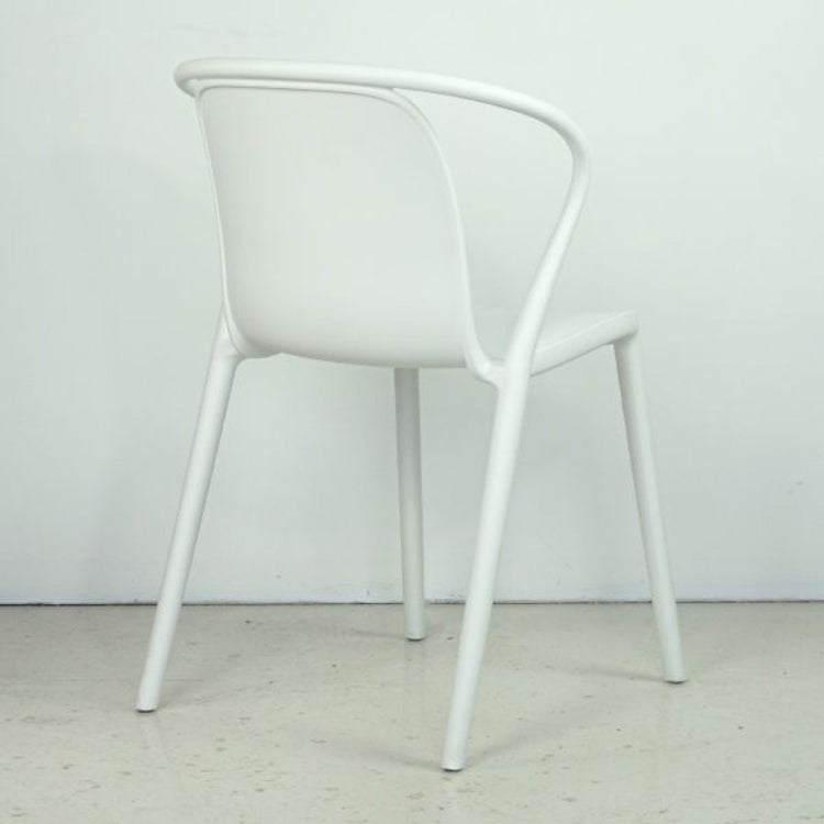 ELT Emma Chair