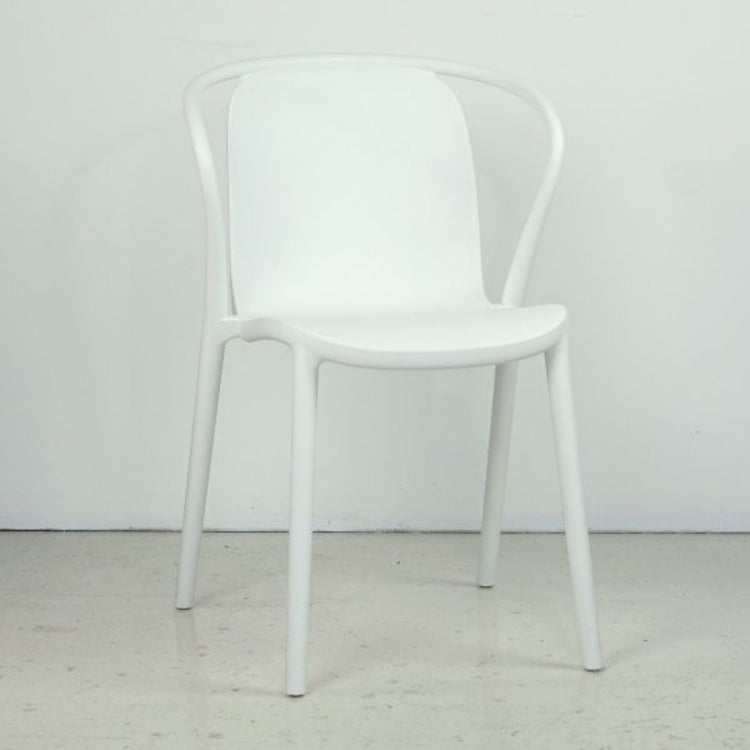 ELT Emma Chair