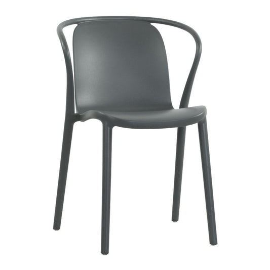 ELT Emma Chair