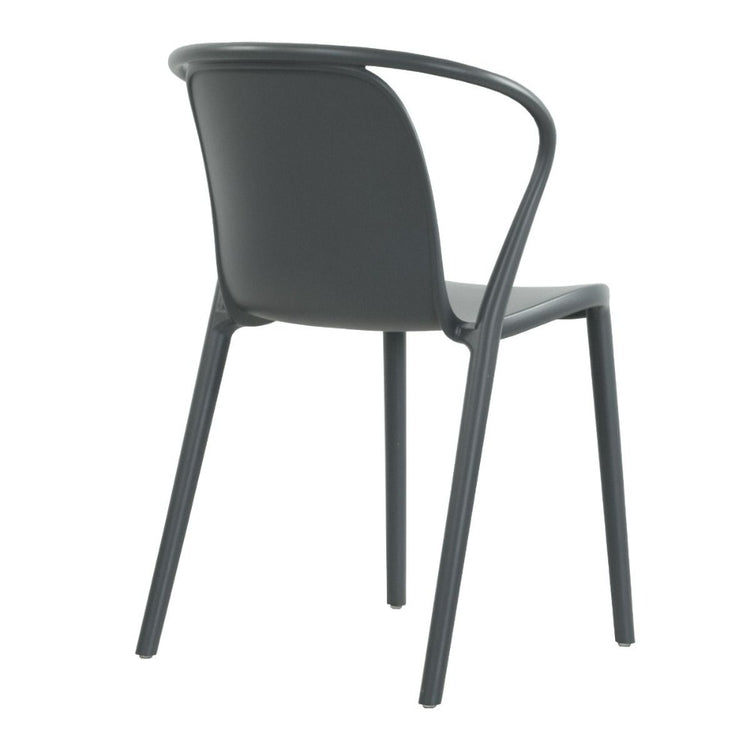 ELT Emma Chair