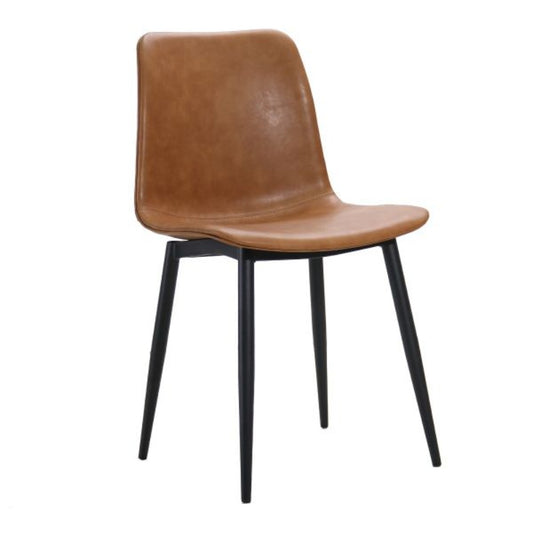 ELT Erwin Chair