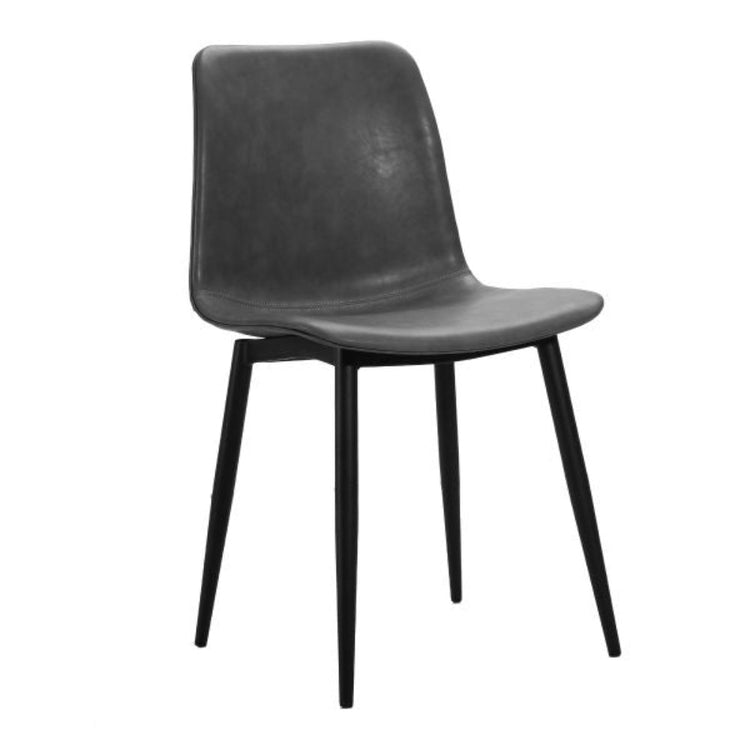 ELT Erwin Chair