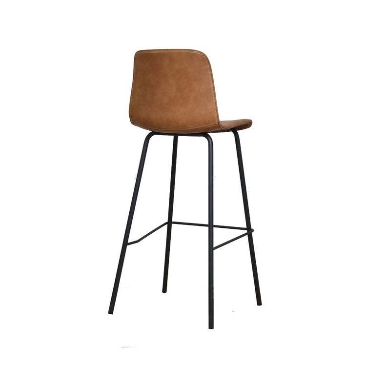 ELT Erwin Stool