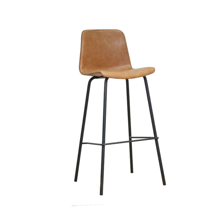 ELT Erwin Stool