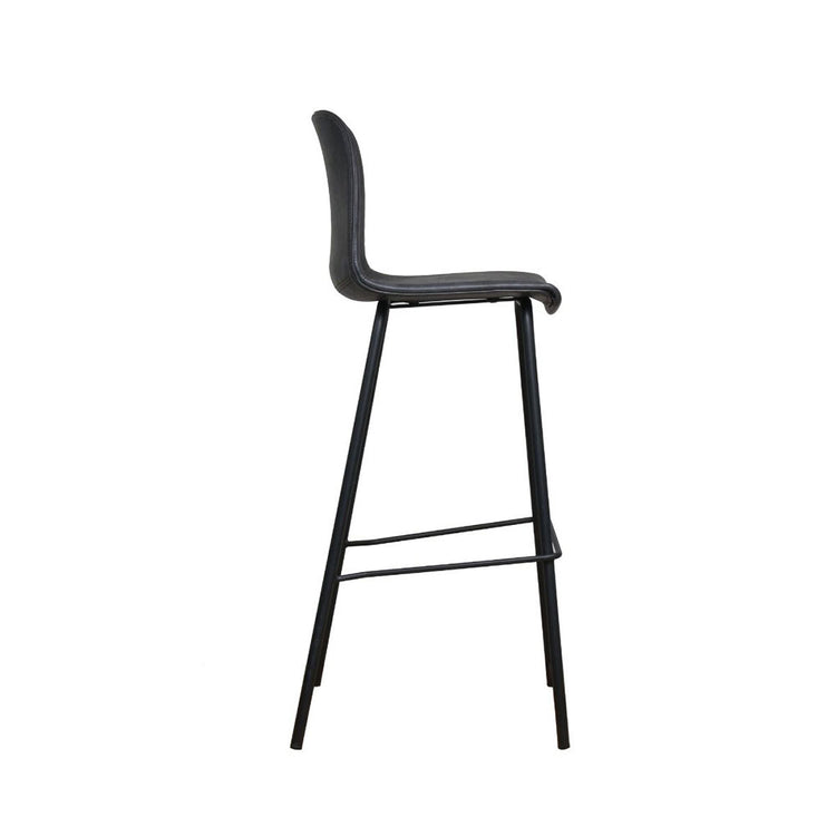 ELT Erwin Stool