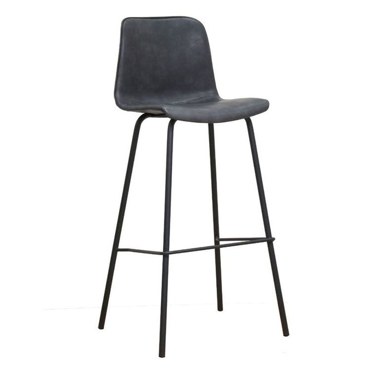 ELT Erwin Stool