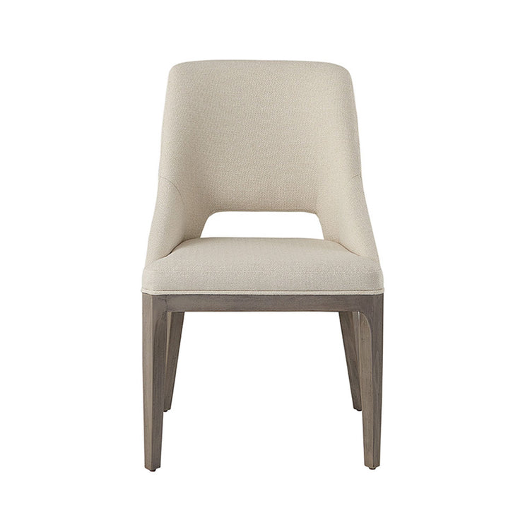 Sunpan Estrada Dining Chair