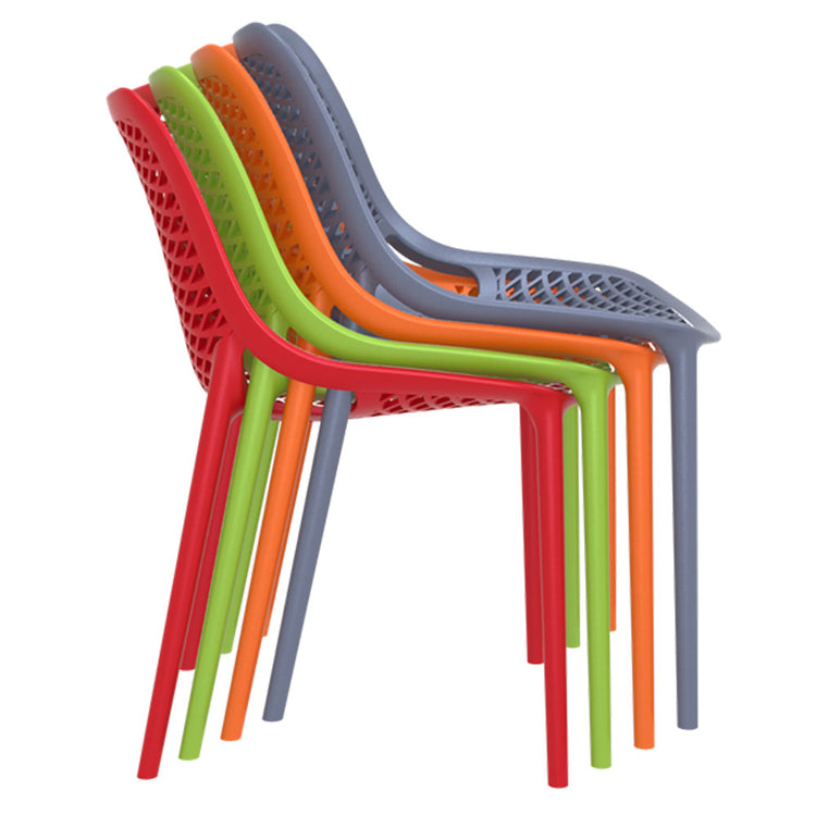 Judecor Air Outdoor Chair