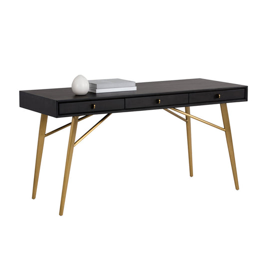 Sunpan Giana Desk