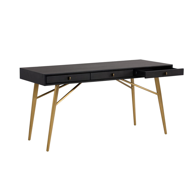 Giana Desk