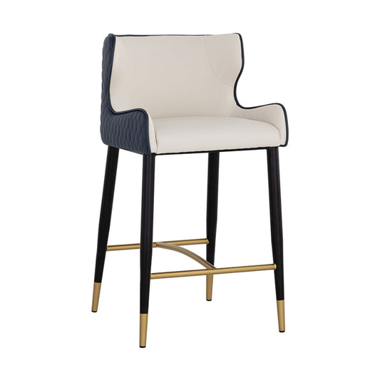 Sunpan Gianni Counter Stool