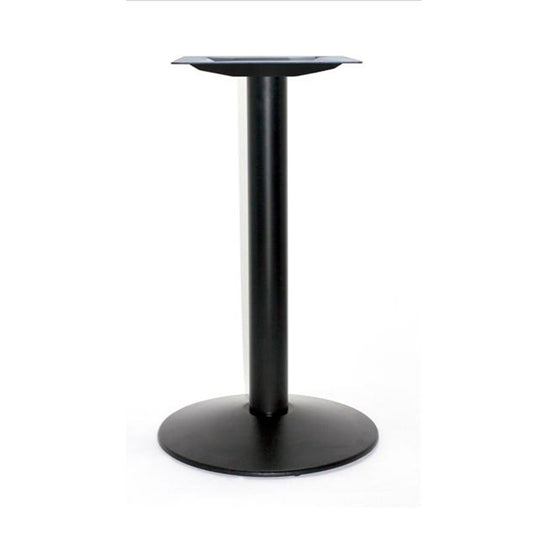 JDC Globe 18 Table Base