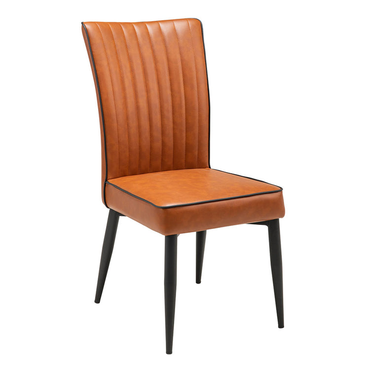 FM Gretta Dining Chair