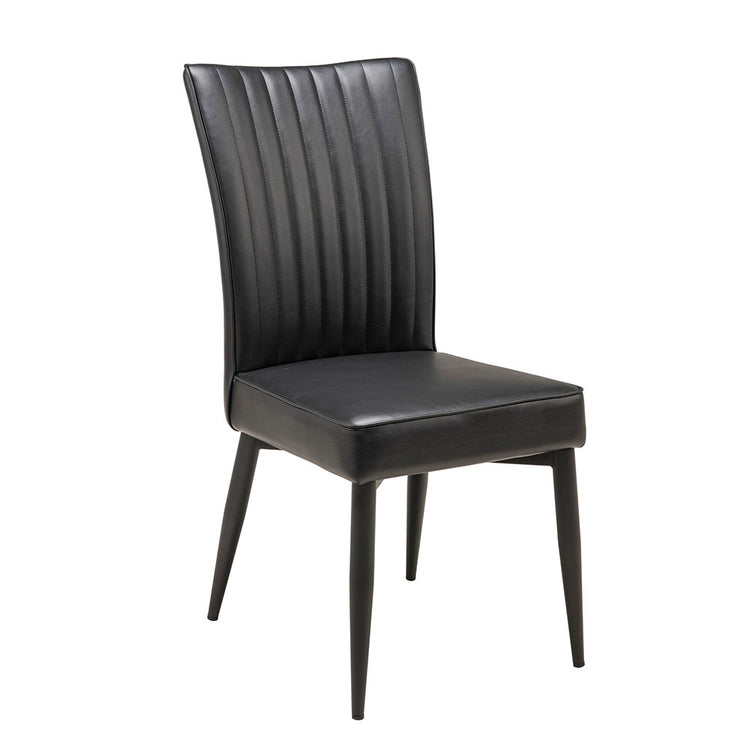 FM Gretta Dining Chair