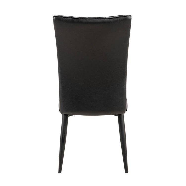 FM Gretta Dining Chair