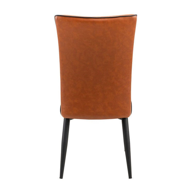 FM Gretta Dining Chair