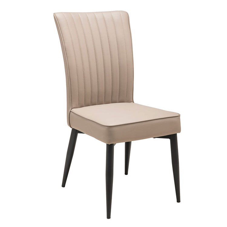 FM Gretta Dining Chair