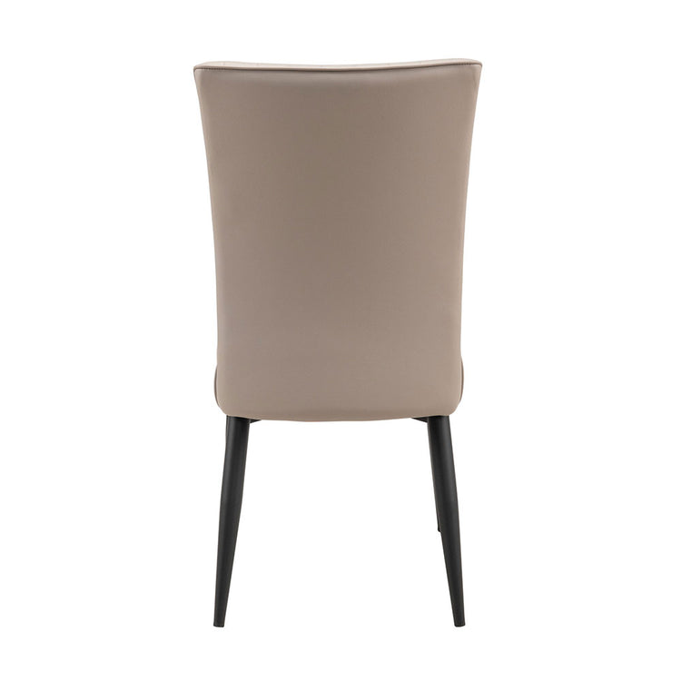 FM Gretta Dining Chair