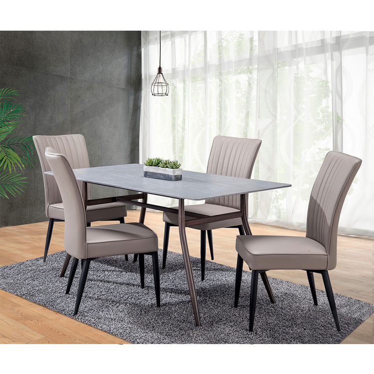 FM Gretta Dining Chair