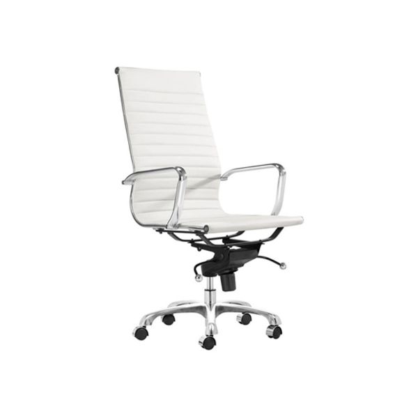 ELT Highback Office Chair