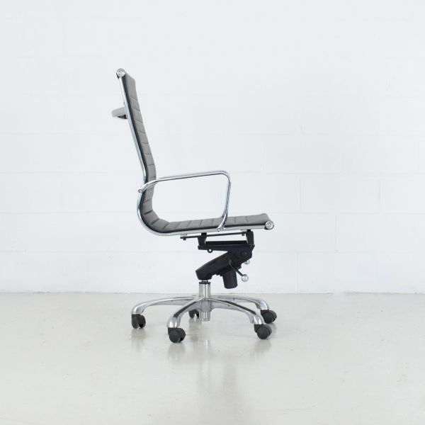 ELT Highback Office Chair