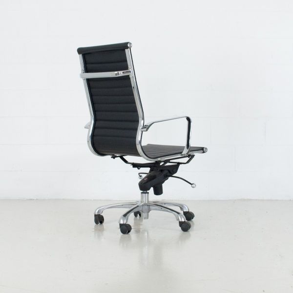 ELT Highback Office Chair