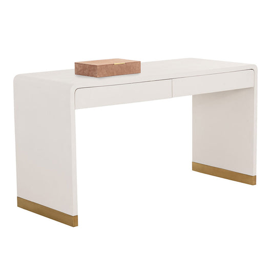 Sunpan Ilona Desk