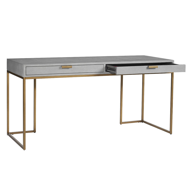 Sunpan Jiro Desk