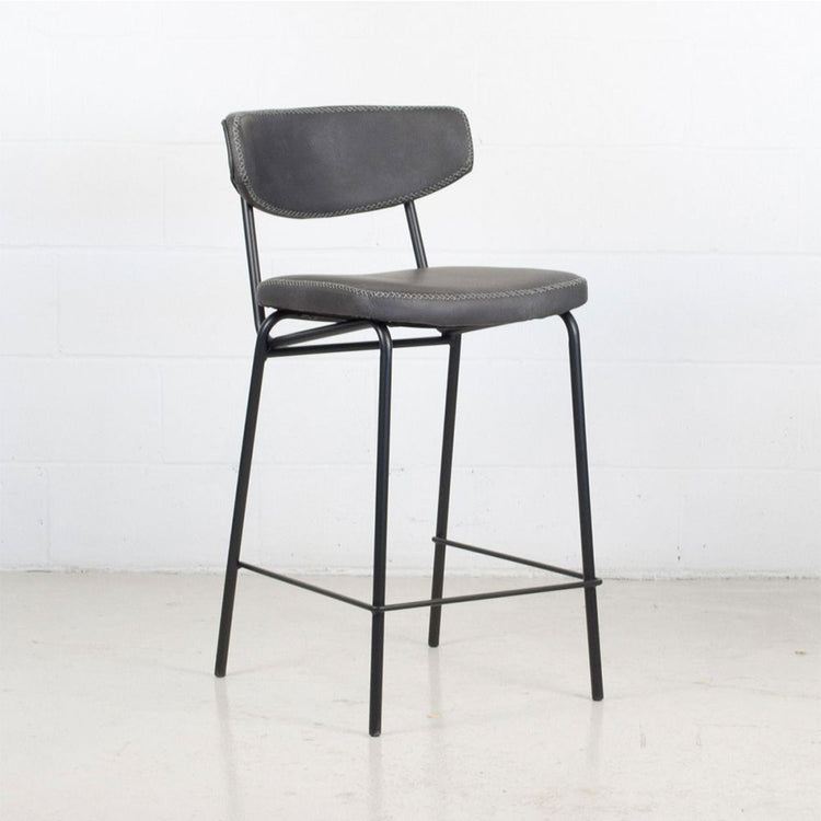 ELT Ingrid Stool