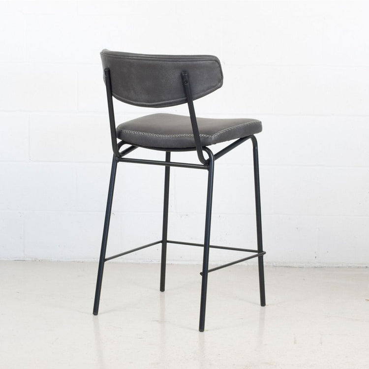 ELT Ingrid Stool