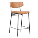 ELT Ingrid Stool