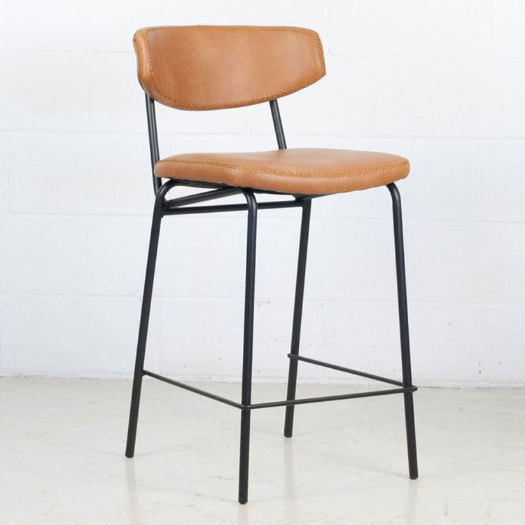 ELT Ingrid Stool