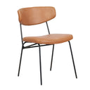 ELT Ingrid Chair