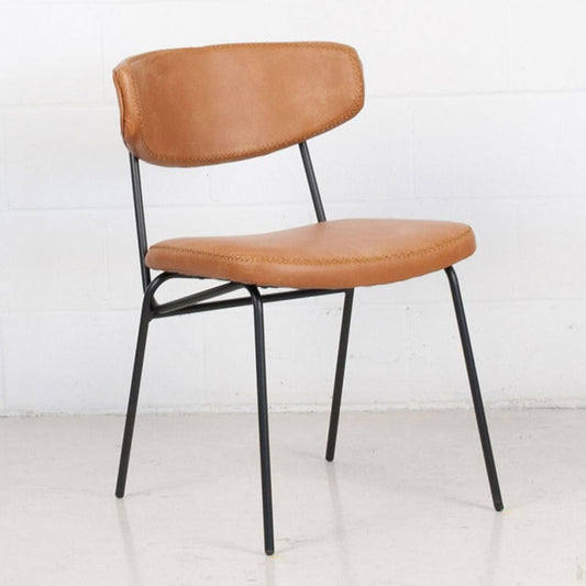 ELT Ingrid Chair