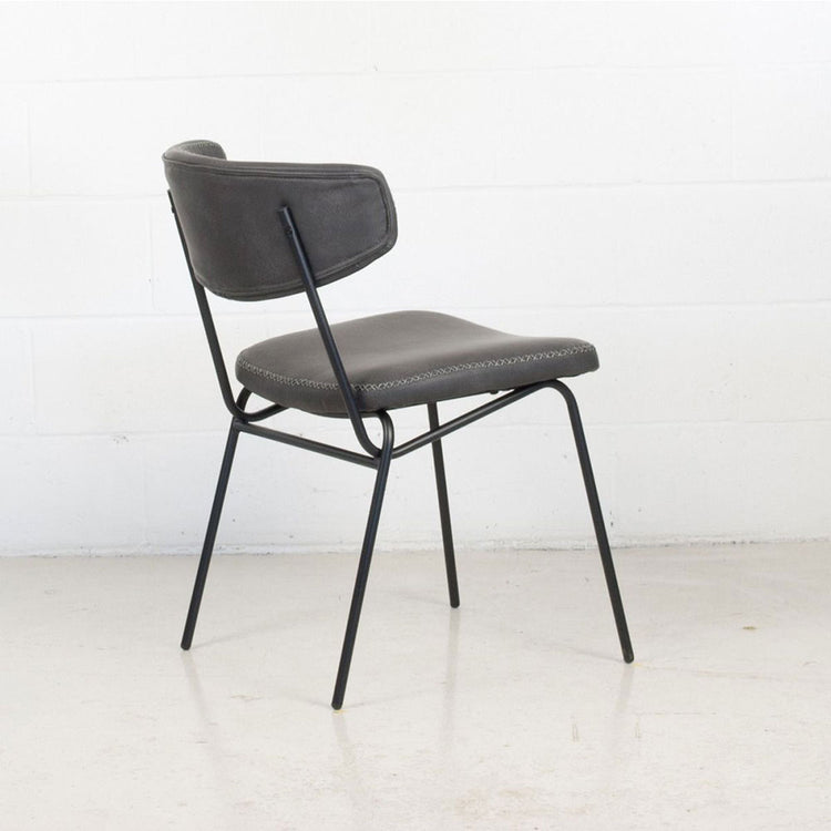 ELT Ingrid Chair