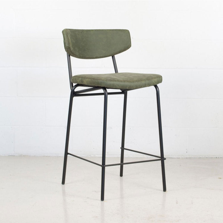 ELT Ingrid Stool