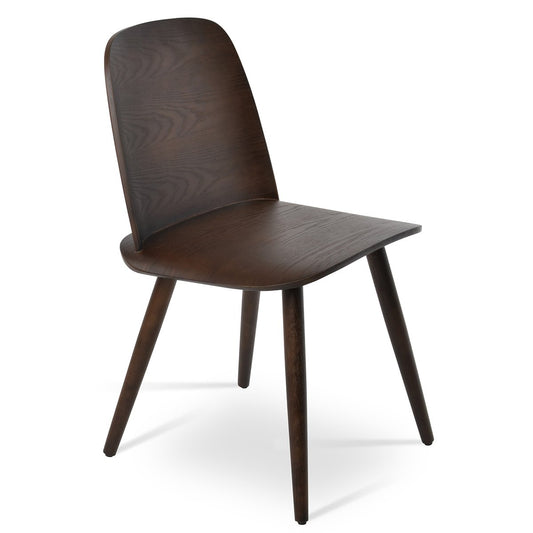 BT Janelle Chair