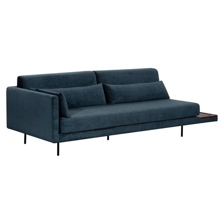 Sunpan Kalani Sofa