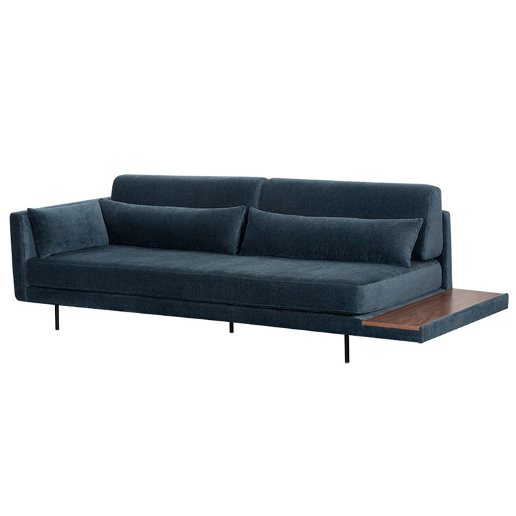 Sunpan Kalani Sofa