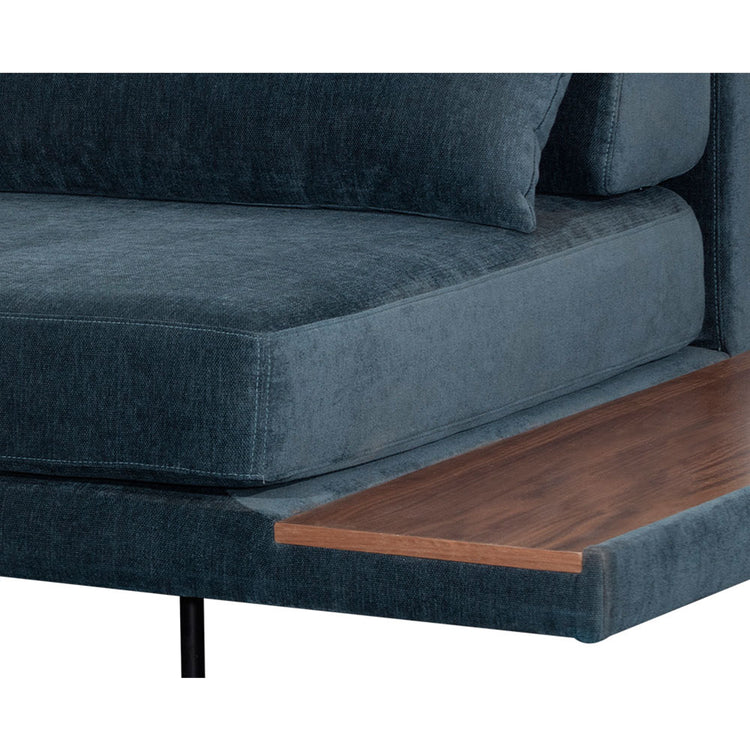 Sunpan Kalani Sofa