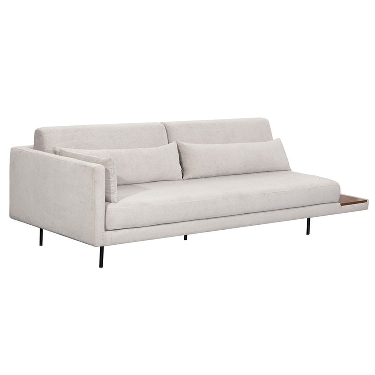 Sunpan Kalani Sofa