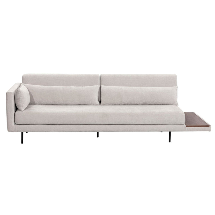 Sunpan Kalani Sofa