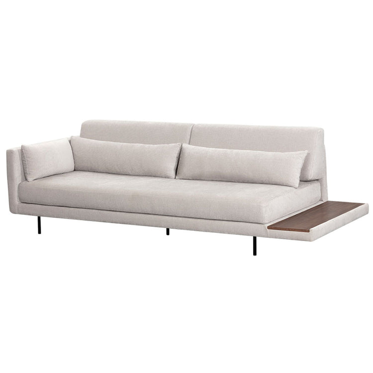 Sunpan Kalani Sofa