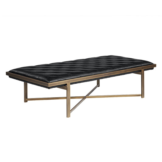 Sunpan Kayla Bench