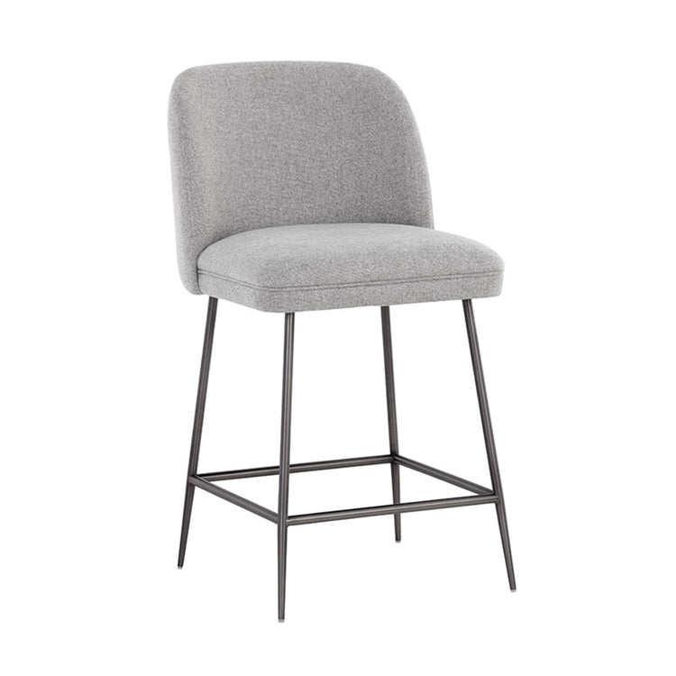 Sunpan Kelty Counter Stool