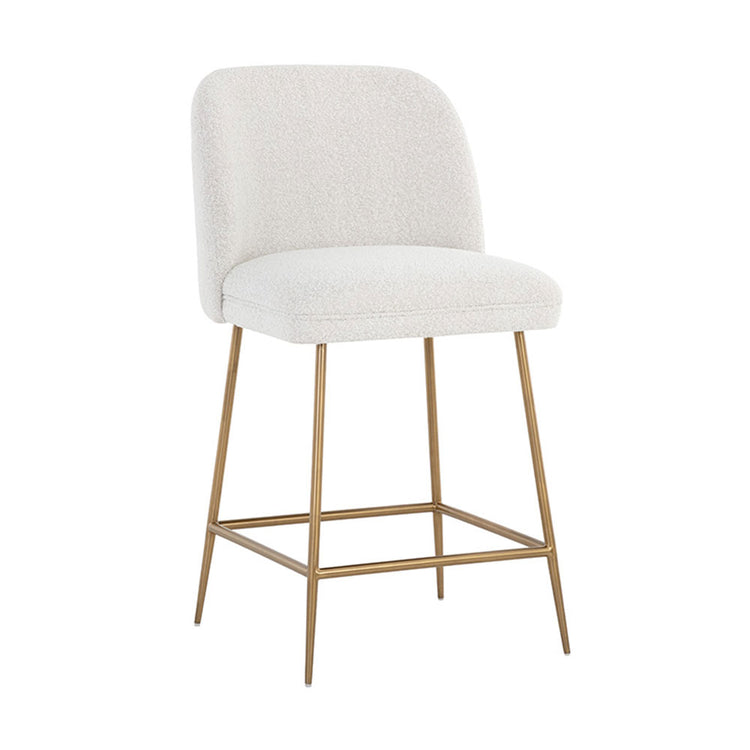 Sunpan Kelty Counter Stool