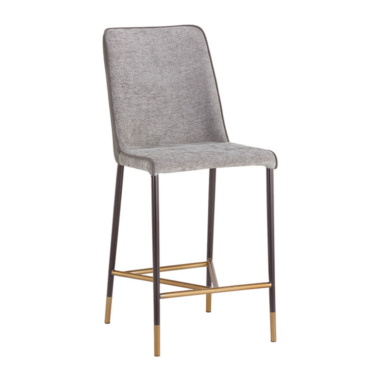 Klaus Counter Stool