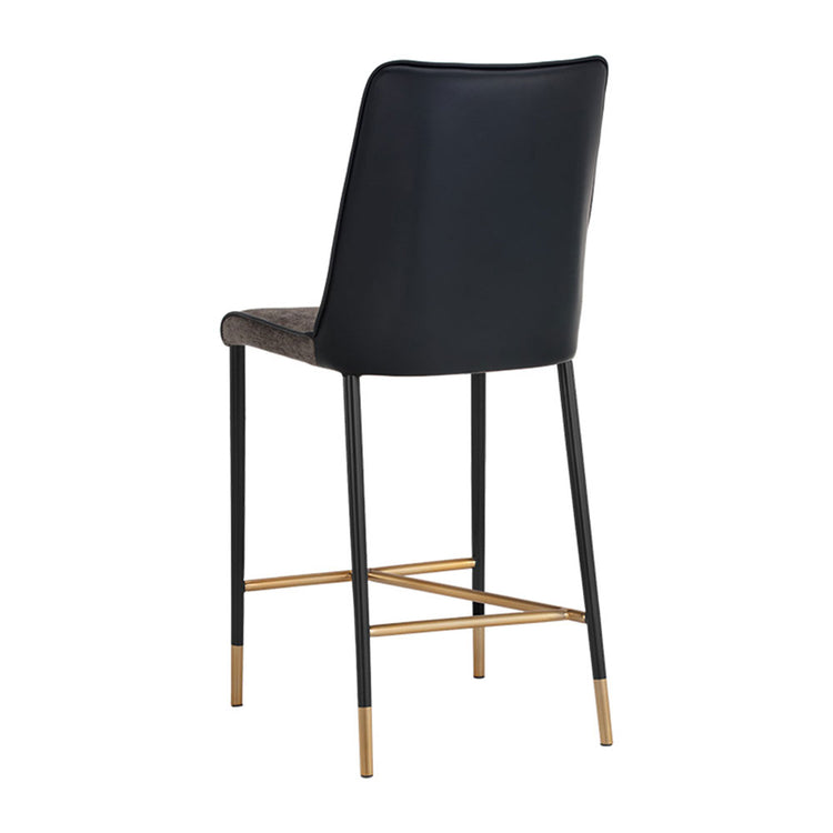 Klaus Counter Stool