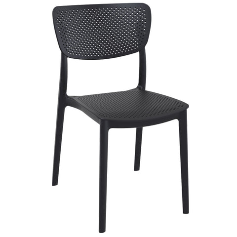 Judecor Lucy Outdoor Chair