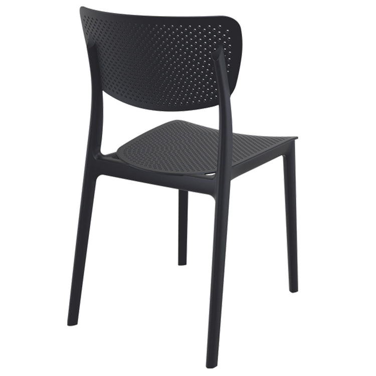 Judecor Lucy Outdoor Chair